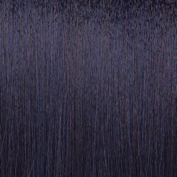 Topchic Permanent Hair Color