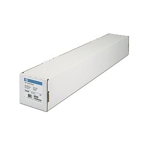 HP C6980A Plotterpapier