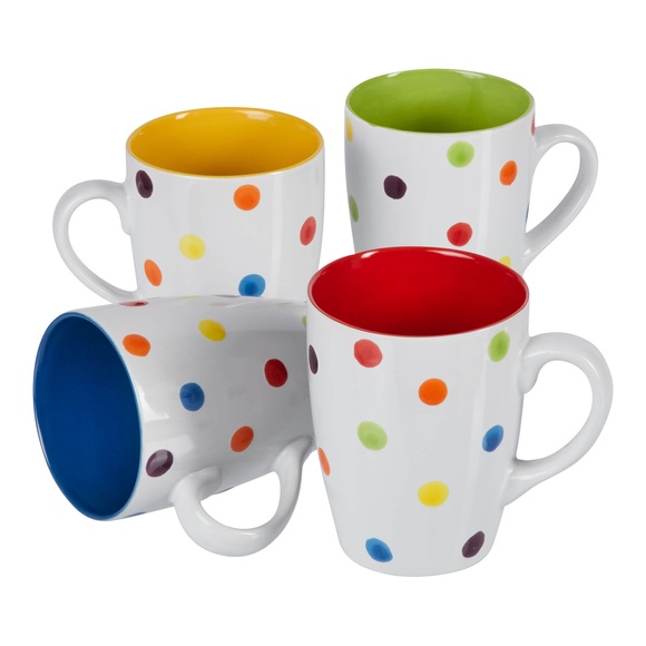 Kaffeetasse 