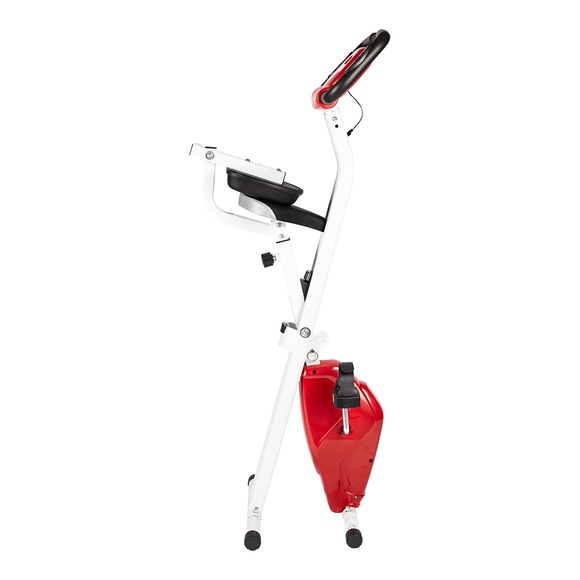 Heimtrainer 