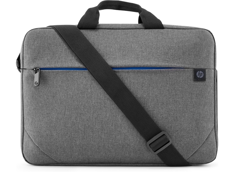 HP Prelude Laptop-Tasche (15,6 Zoll)