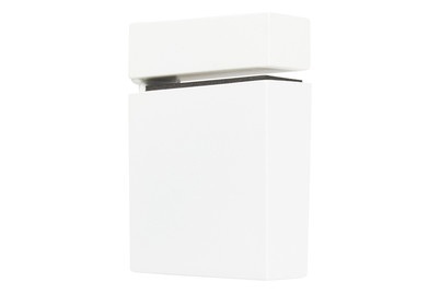 Regalclip CUADRO MAXI