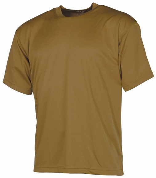 T-Shirt, 