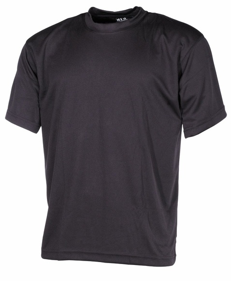 T-Shirt, 