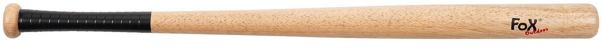 Baseballschläger, Holz, 32