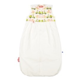 Babyschlafsack Scooters / 6-24 Monate (90cm)