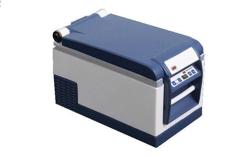 RC4WD Scale Kühlbox - 1:10