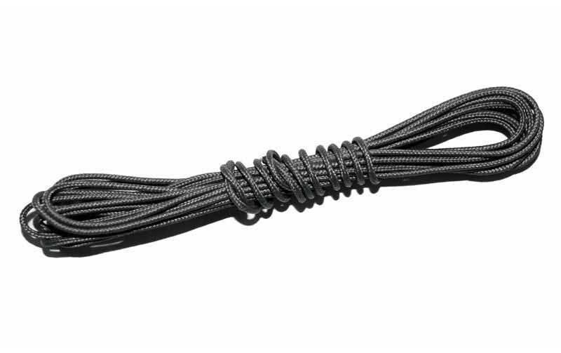 RC4WD Seil für Seilwinde, 2m -