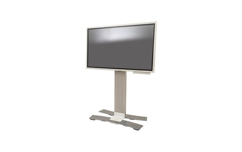 Erard TV Stand Kross Flip2 - für Samsung Flip2