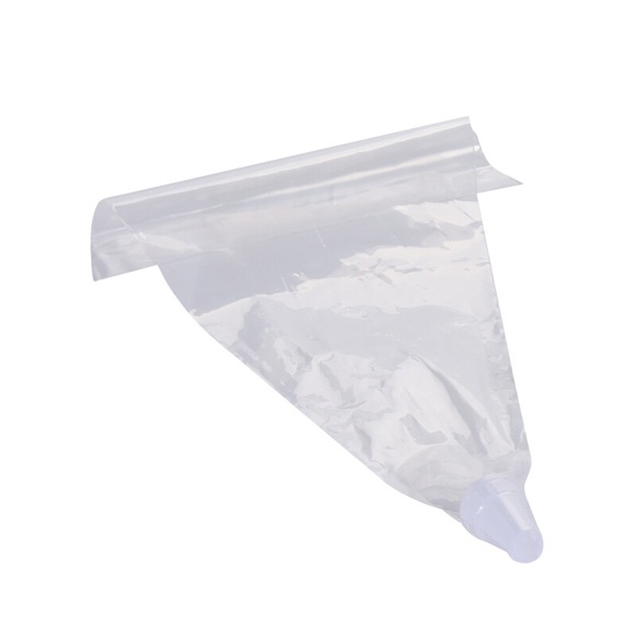 Spritzbeutel-Set, 13 Teile