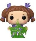 FUNKO POP!: Garbage Pail Kids - Leaky Lindsay