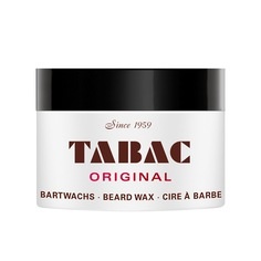 Bartwachs 40.0 g