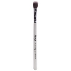 Blending Eyeshadow Lidschattenpinsel 1.0 pieces