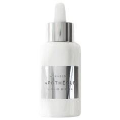 Liquid Biotin Haarfluid 50.0 milliliter