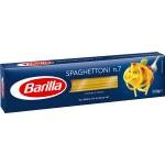 Barilla Spaghettoni Nr. 7 500g