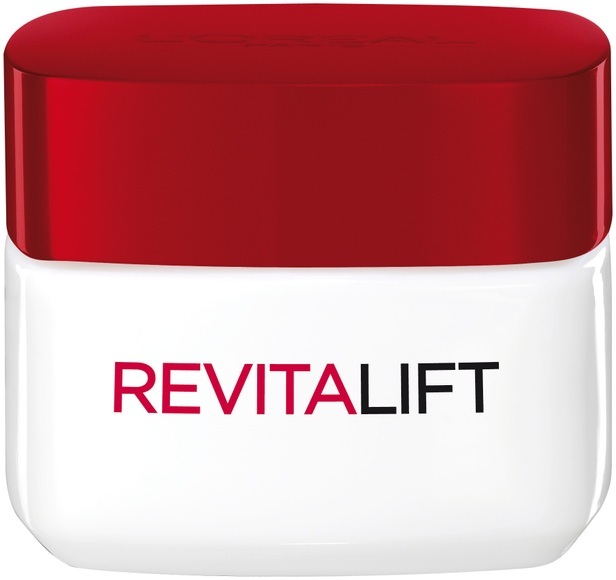 L'Oréal Revitalift Tagescreme