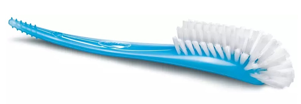 Avent Philips® Avent Flaschen Bürste+Sauger Reiniger