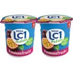 LC1 Passionsfrucht 2x150g