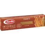 Barilla Spaghetti Nr. 5 Vollkorn 500g