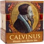 Calvinus Bier Blonde 6x33cl