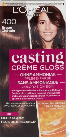 Casting Casting Crème Gloss