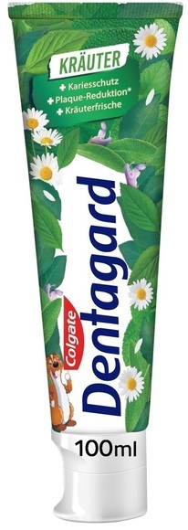 Dentagard 75ml