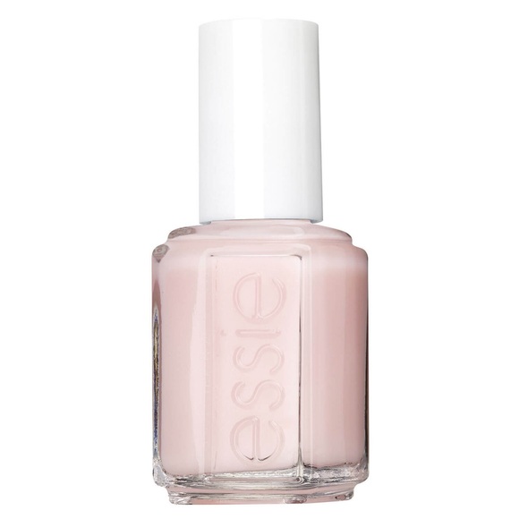 Essie Nail Polish 9 Vanity Fair 13.5Ml