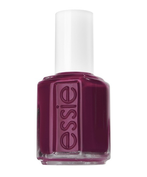 Essie Nail Polish 44 Bahama Mama 13.5Ml
