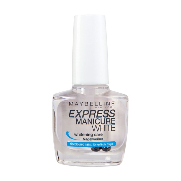 Maybelline Express Manicure 10ml