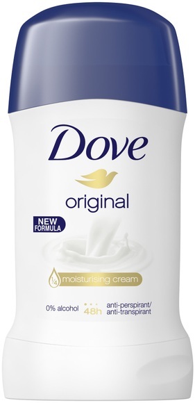 Dove Deo Stick Original