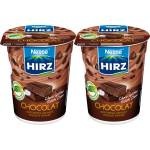 Hirz Joghurt Choco 2x180g