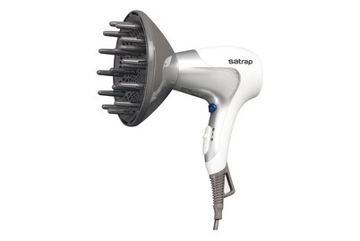 Satrap Haartrockner Vento HT4