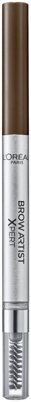 L´Oréal Paris Nr. 107 - Cool Brunette Prow Artist Xpert Augenbrauenstift