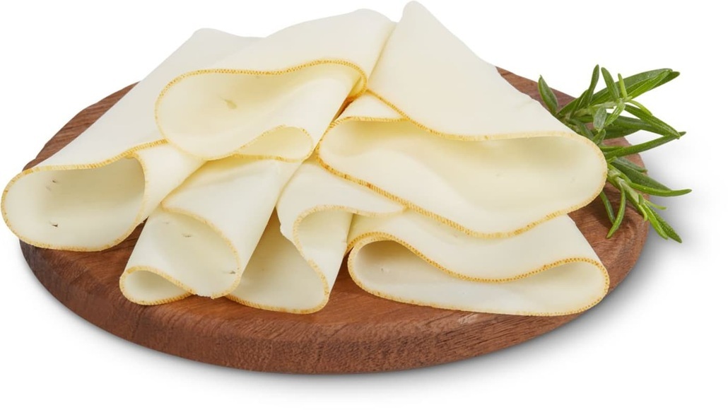 Chavroux Scheiben