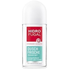 Hidrofugal Deo Roll-on Duschfrische