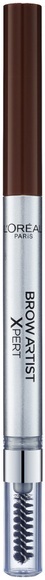 L´Oréal Paris Nr. 108 - Warm Brune Brow Artist Xpert Augenbrauenstift