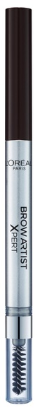 L´Oréal Paris Nr. 109 - Ebony Brow Artist Xpert Augenbrauenstift