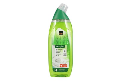 Oecoplan WC-Reiniger