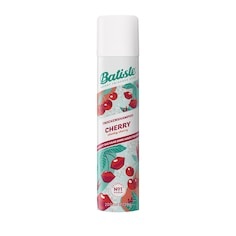 Batiste Cherry - Fruity & Cheeky Trockenshampoo 200ml