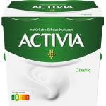 Danone Activia Jogurt Classic 4x115g