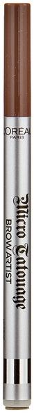 L´Oréal Paris Nr. 103 - Brunette Brow Artist Micro Tattoo Augenbrauenstift