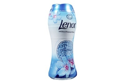 Lenor Wäscheparfüm Aprilfrisch