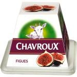 Chavroux Figues