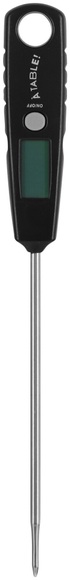 Table! Digitales Universalthermometer