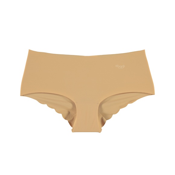 Sloggi Slip Short Microfibre 4er-Pack