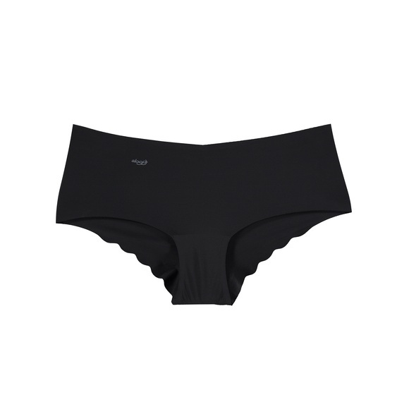 Sloggi Slip Short Microfibre 4er-Pack