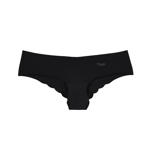 Sloggi Slip Hipster Microfibre 4er-Pack