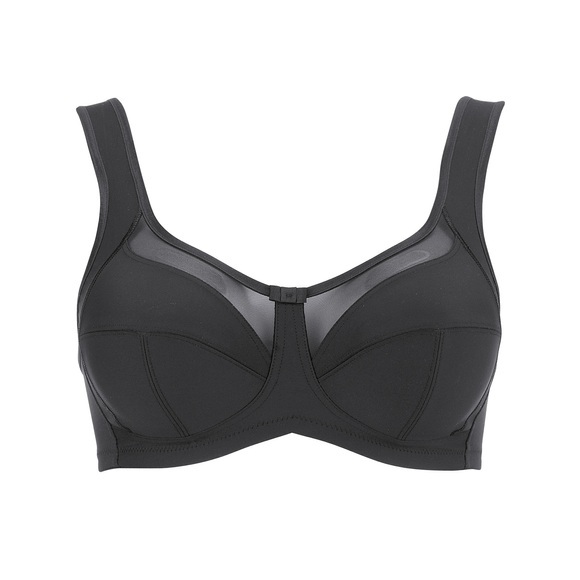 Anita BH ohne Bügel Clara
