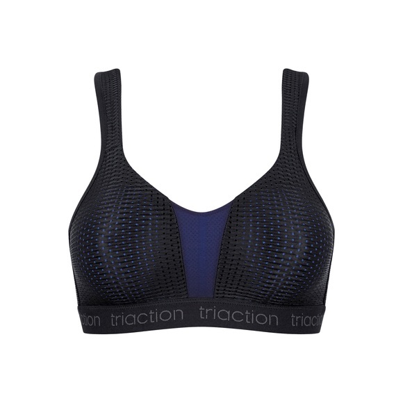 triaction by Triumph Sport-BH »Energy Lite N«