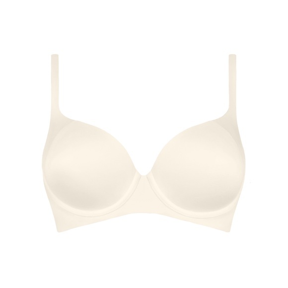Triumph Schalen-BH »Body Make up Soft Touch WP«